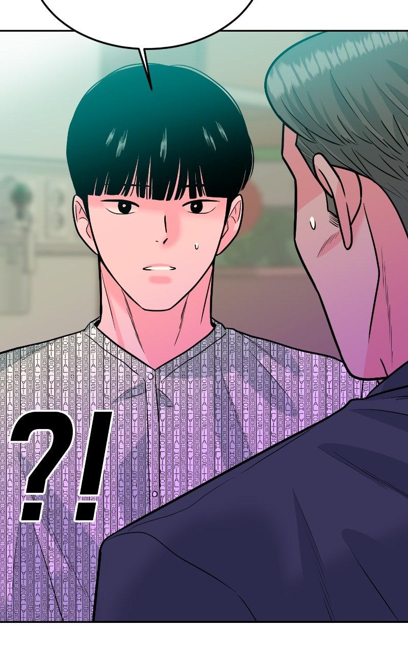 The Good Student Chapter 33 - Page 154