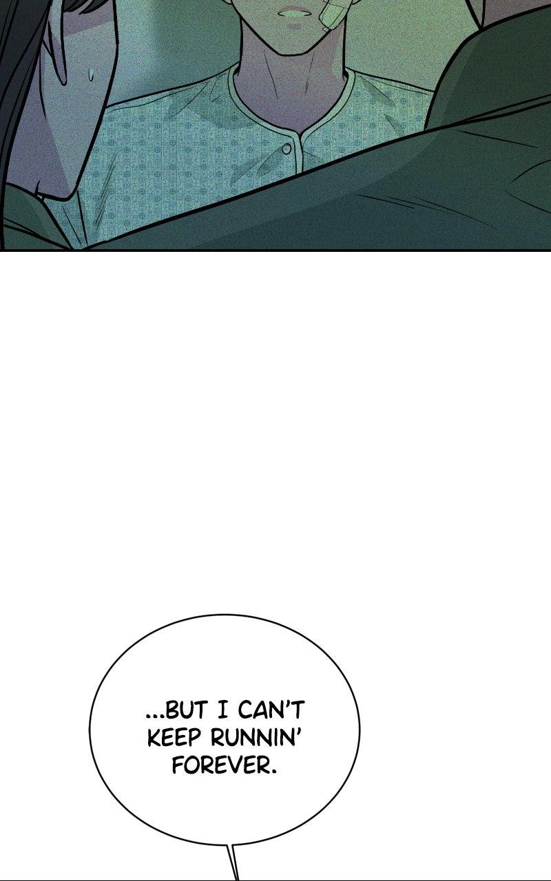 The Good Student Chapter 33 - Page 158