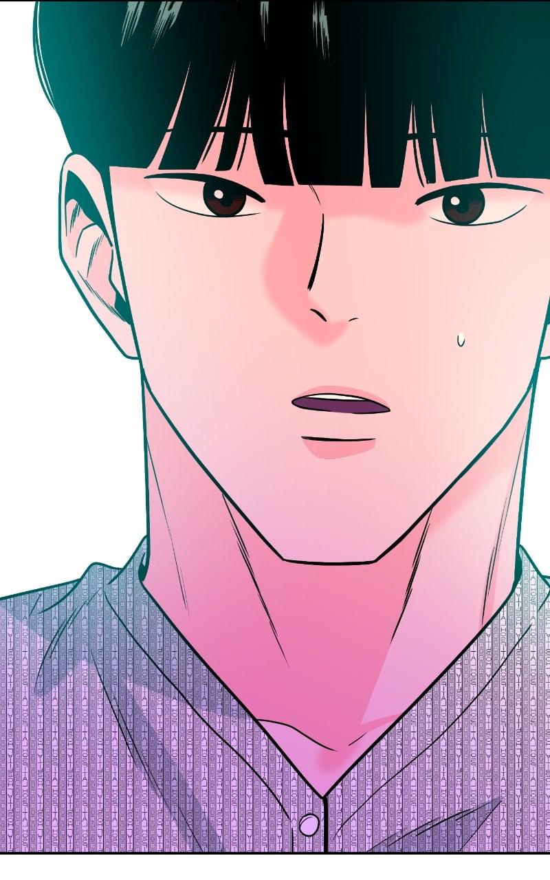 The Good Student Chapter 33 - Page 159