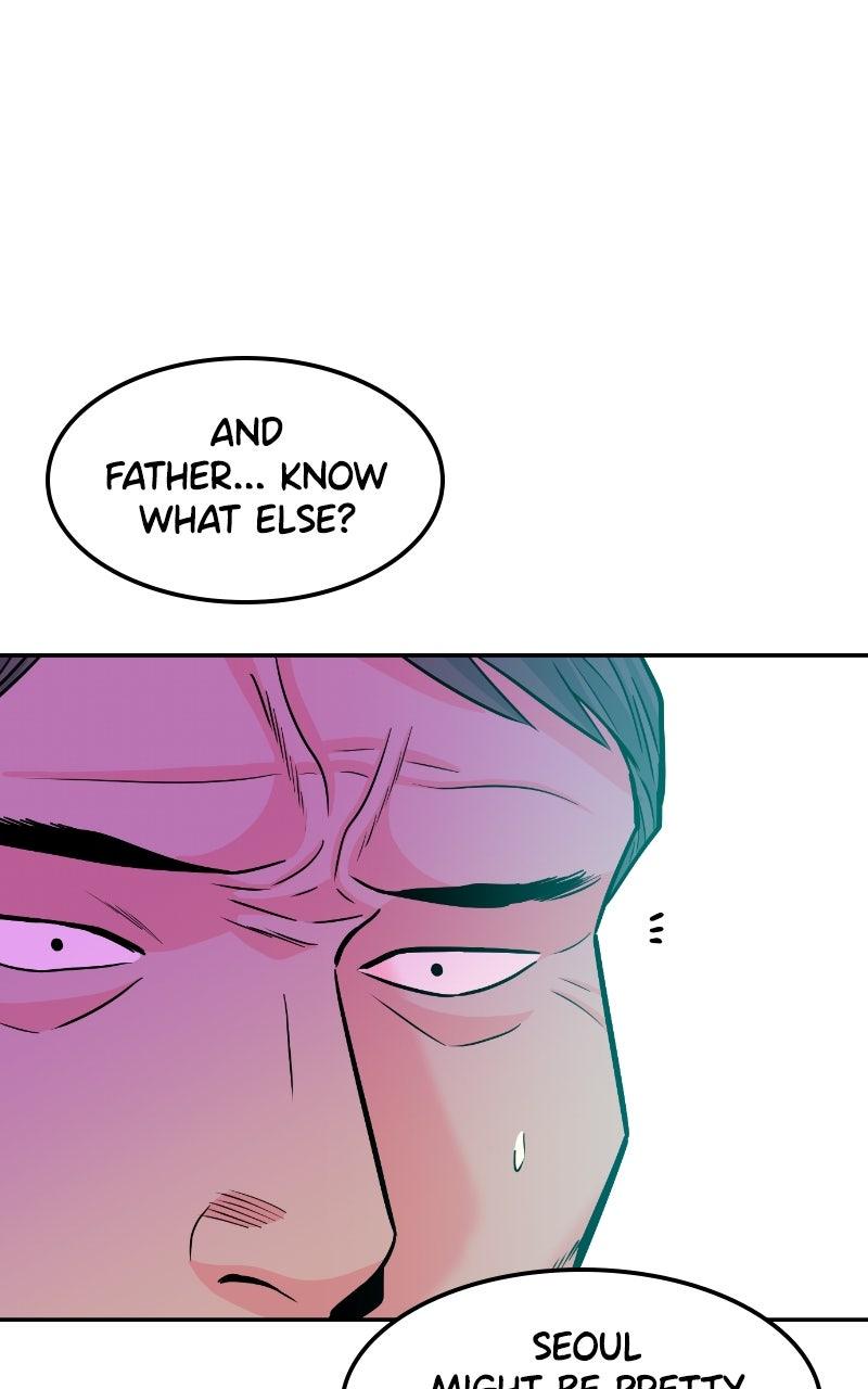 The Good Student Chapter 33 - Page 160