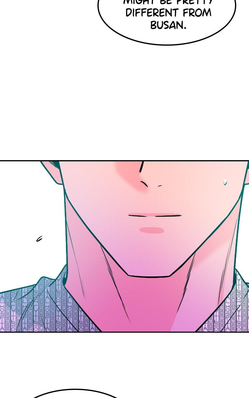 The Good Student Chapter 33 - Page 161