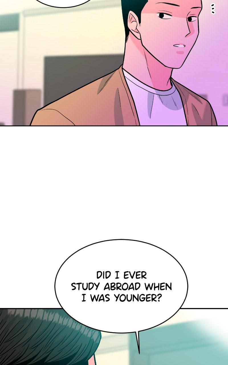 The Good Student Chapter 34 - Page 11