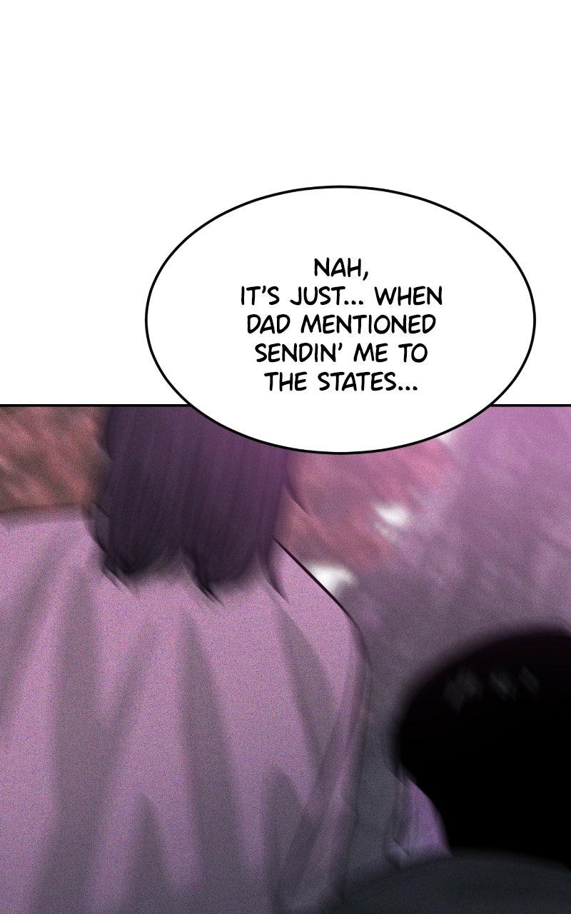 The Good Student Chapter 34 - Page 13