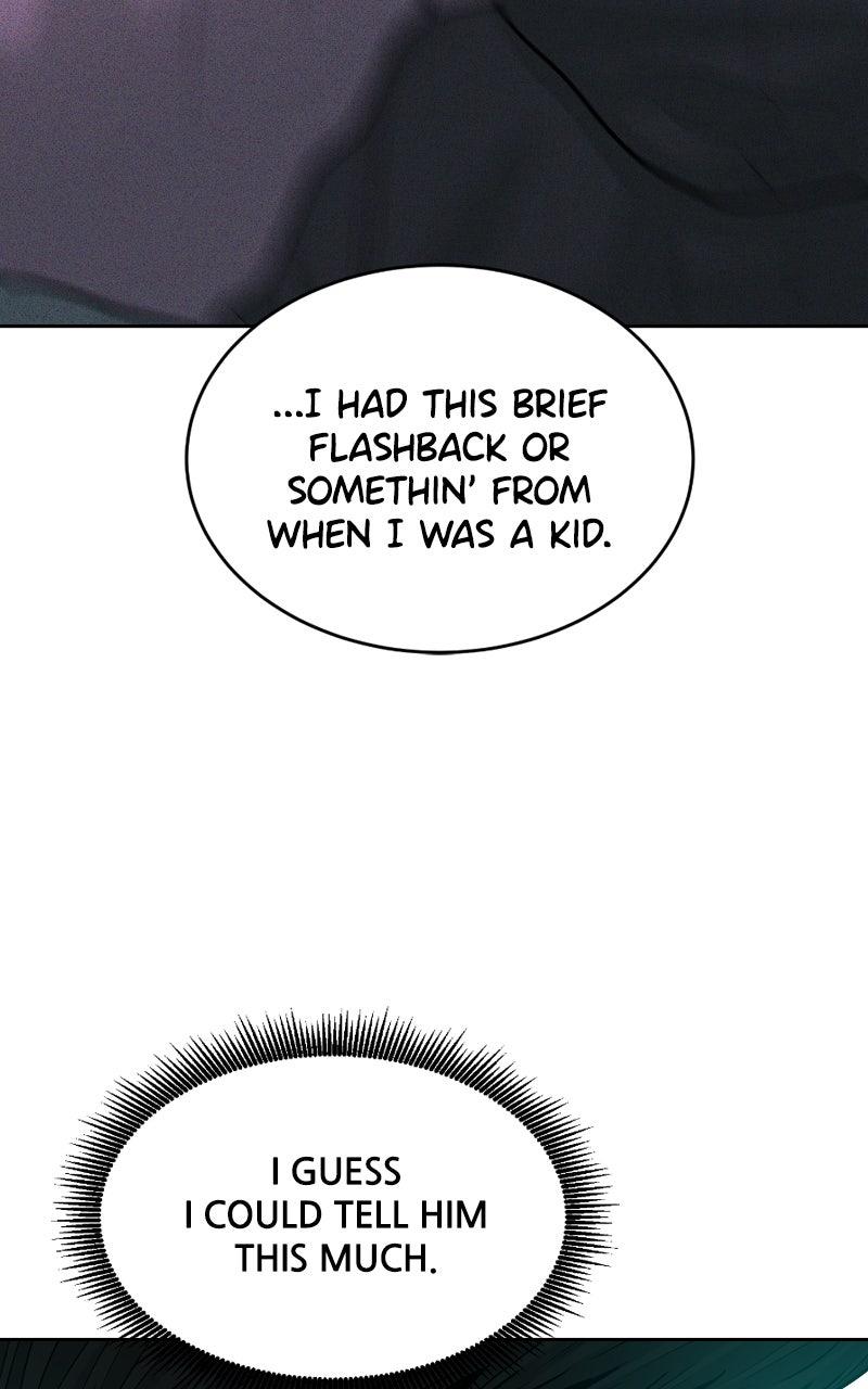 The Good Student Chapter 34 - Page 14