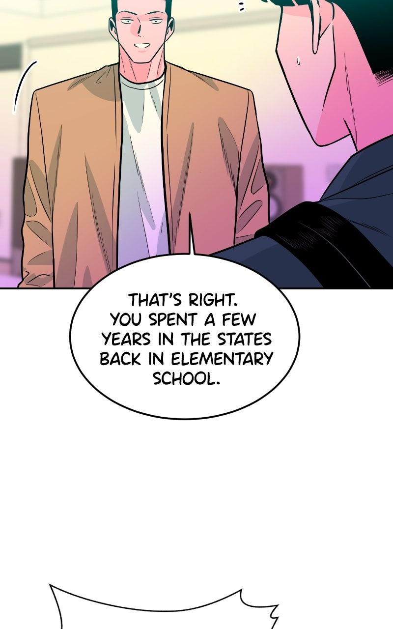 The Good Student Chapter 34 - Page 16