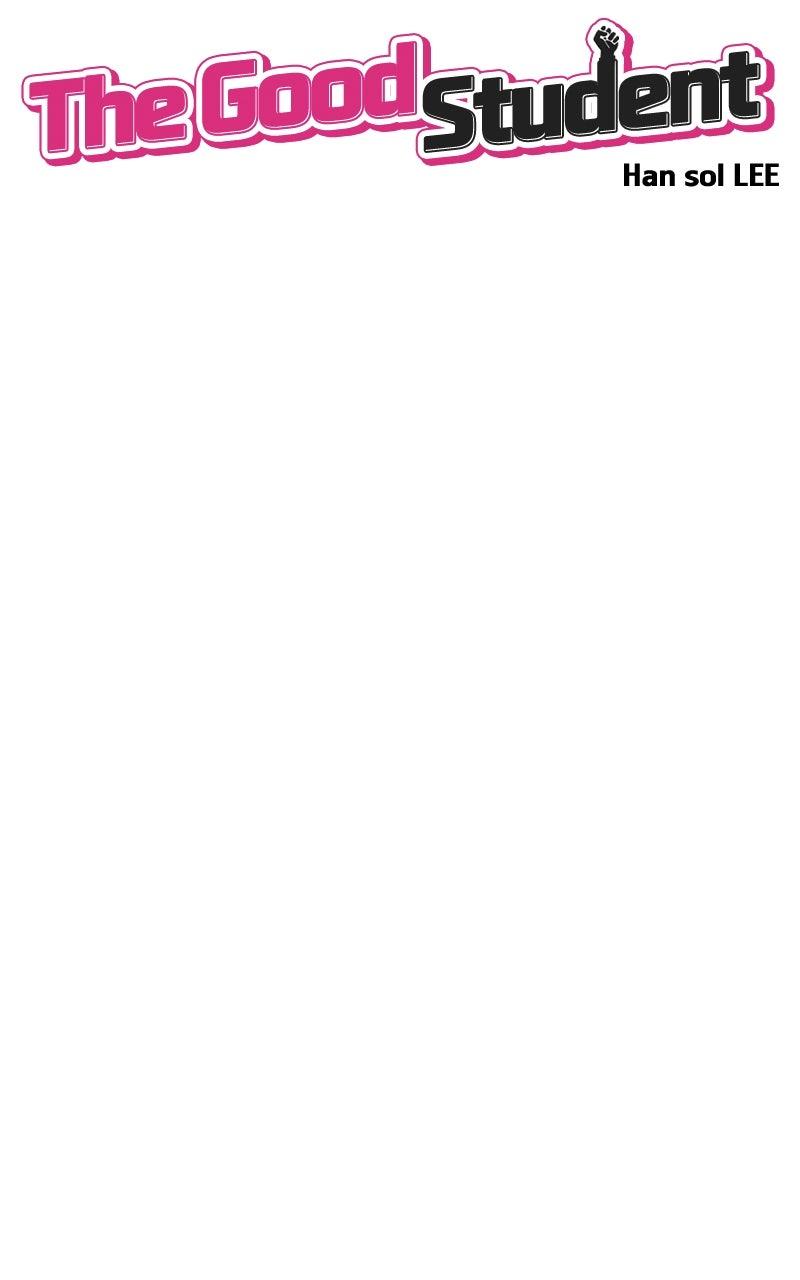 The Good Student Chapter 34 - Page 20