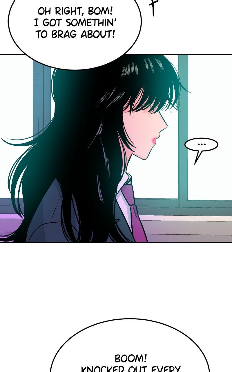 The Good Student Chapter 34 - Page 24