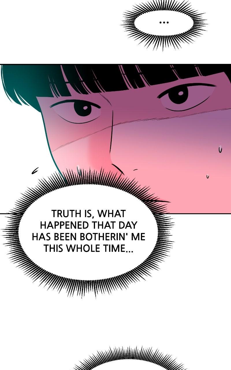 The Good Student Chapter 34 - Page 38