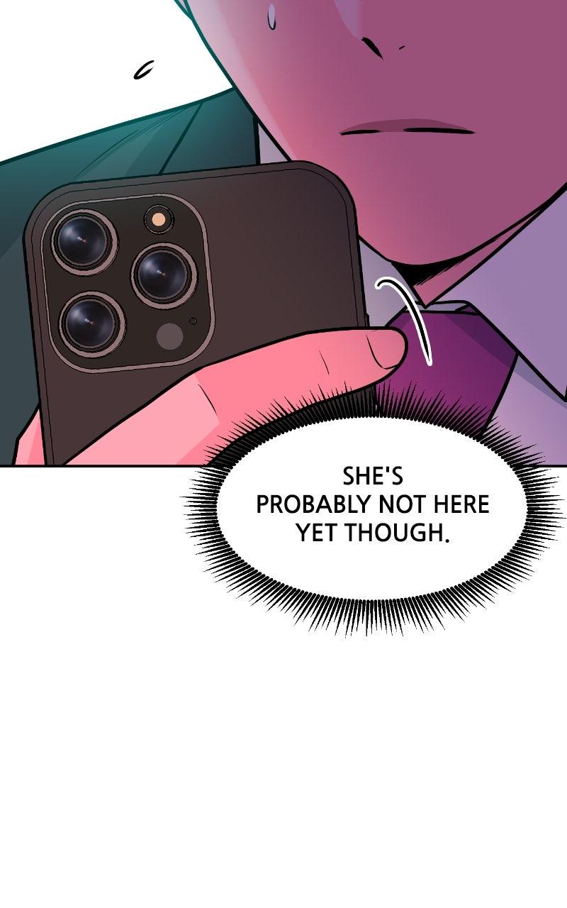 The Good Student Chapter 34 - Page 41