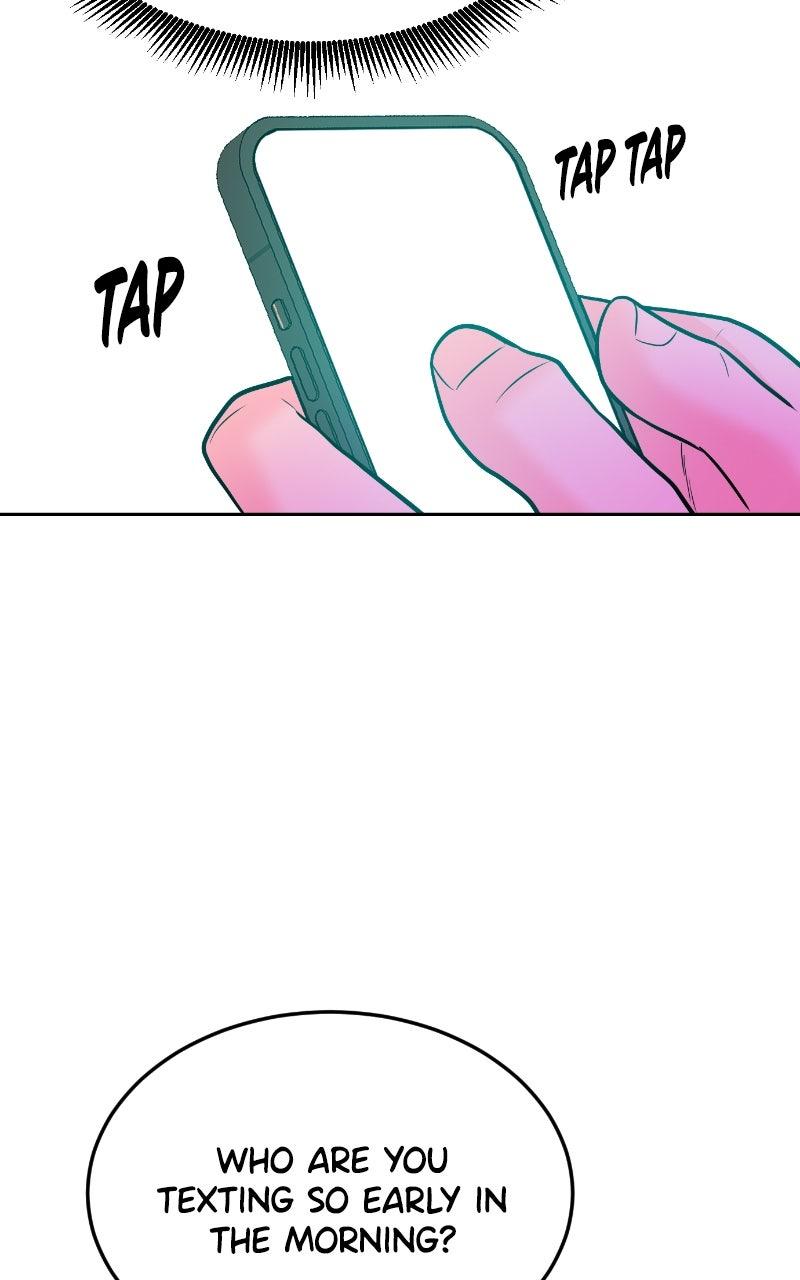 The Good Student Chapter 34 - Page 44