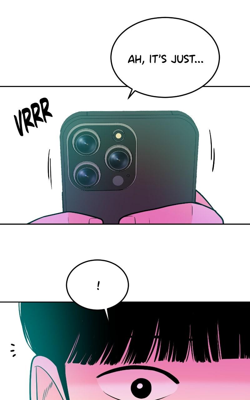 The Good Student Chapter 34 - Page 46