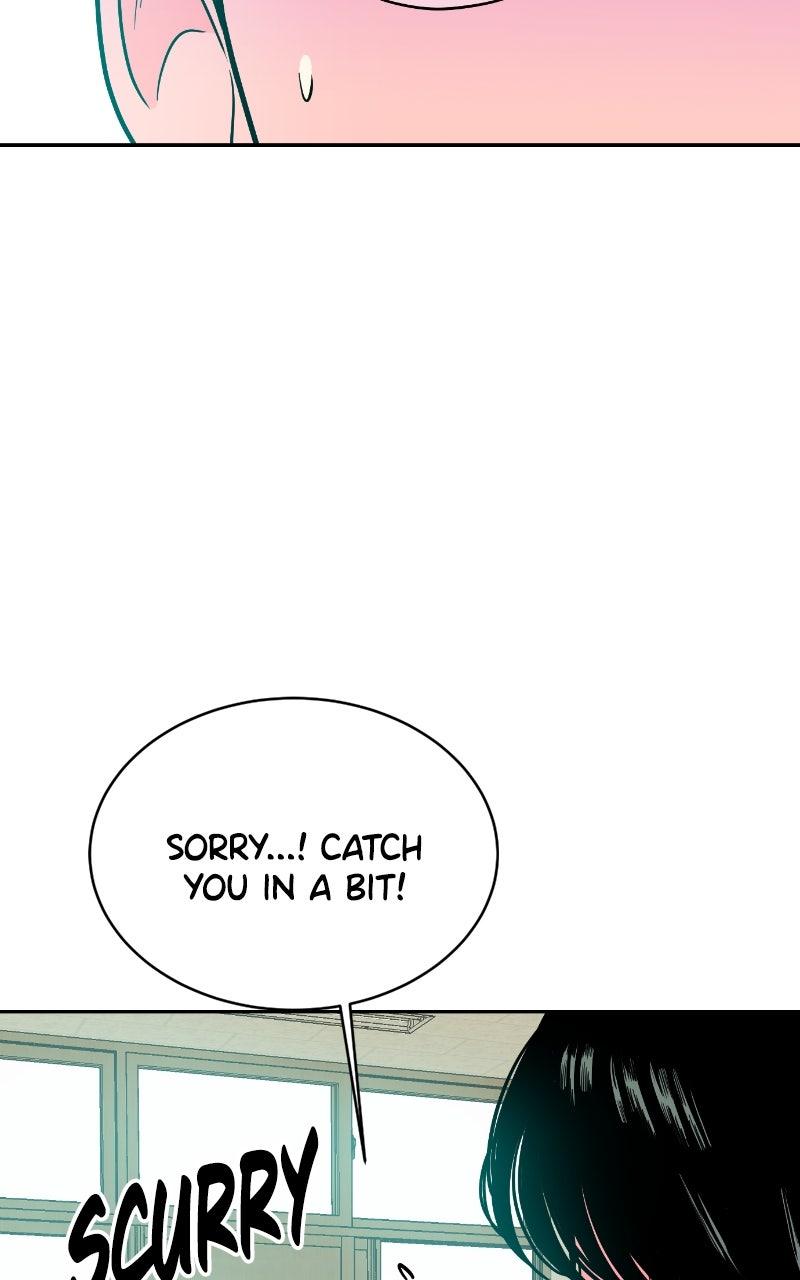 The Good Student Chapter 34 - Page 47