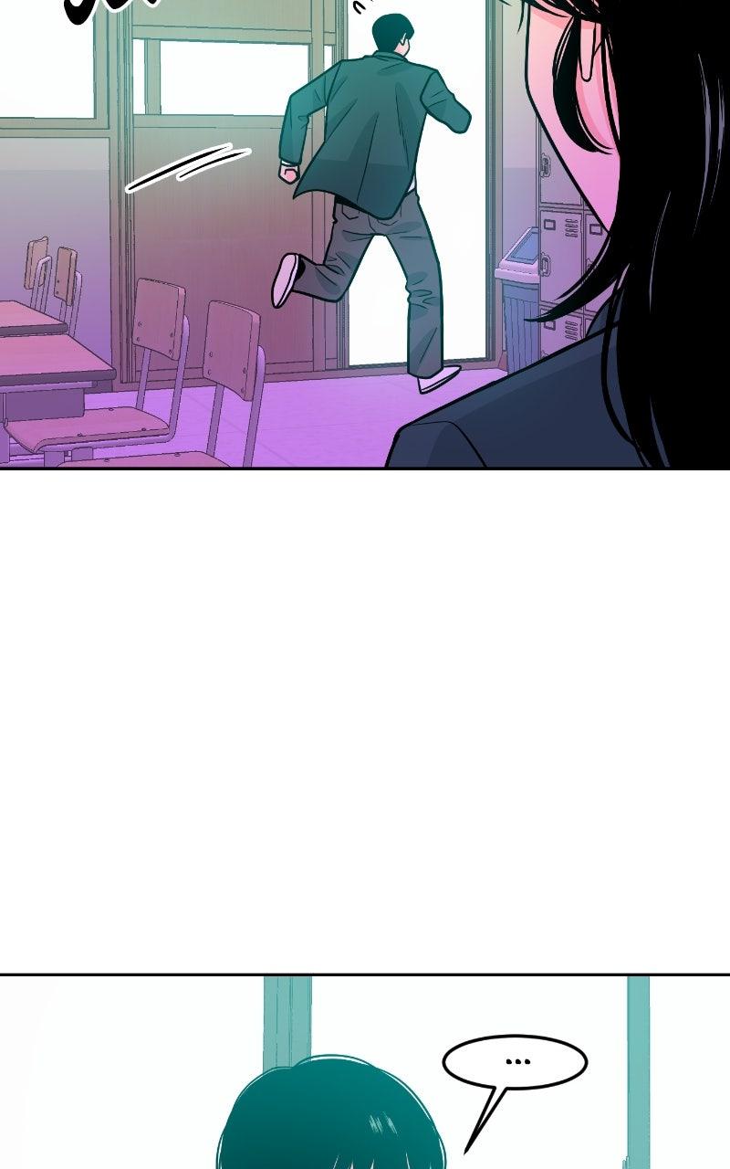 The Good Student Chapter 34 - Page 48