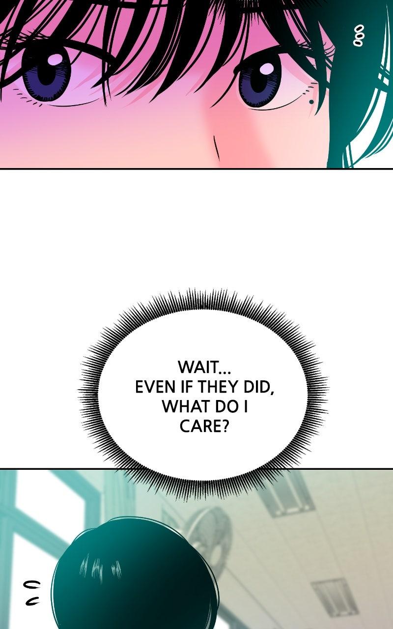 The Good Student Chapter 34 - Page 50