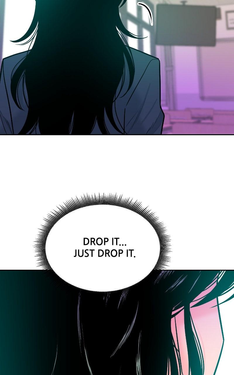 The Good Student Chapter 34 - Page 51