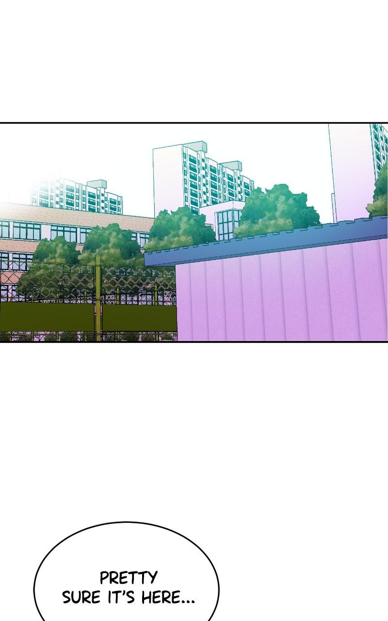 The Good Student Chapter 34 - Page 53