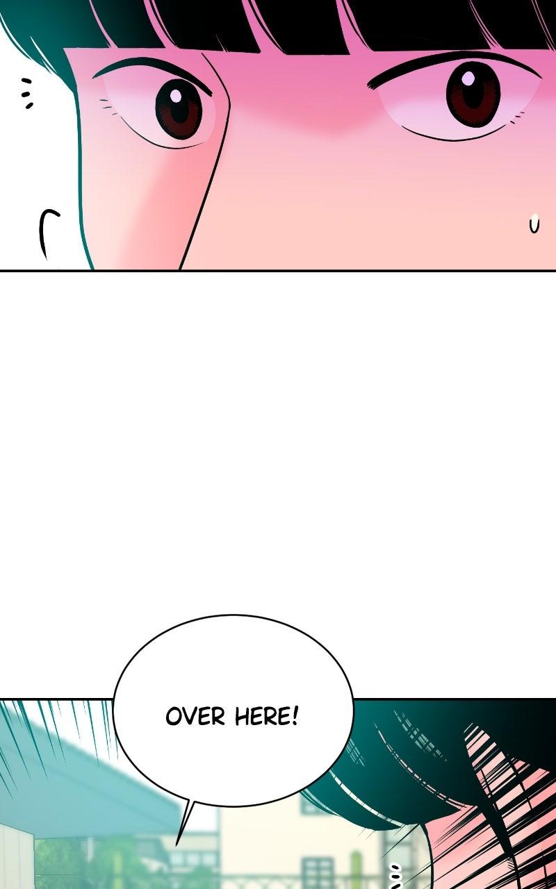 The Good Student Chapter 34 - Page 55