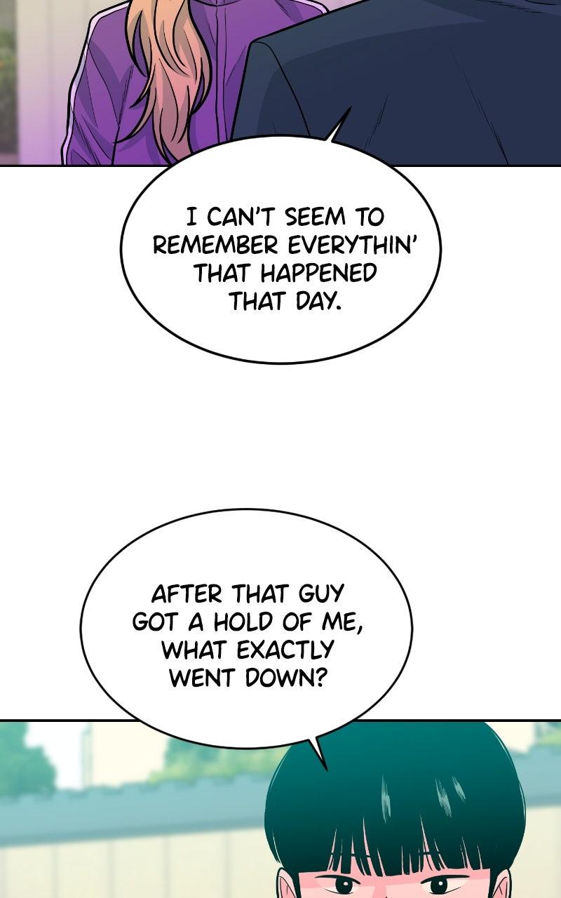 The Good Student Chapter 34 - Page 60