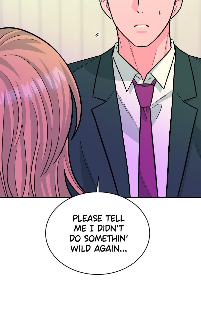 The Good Student Chapter 34 - Page 61