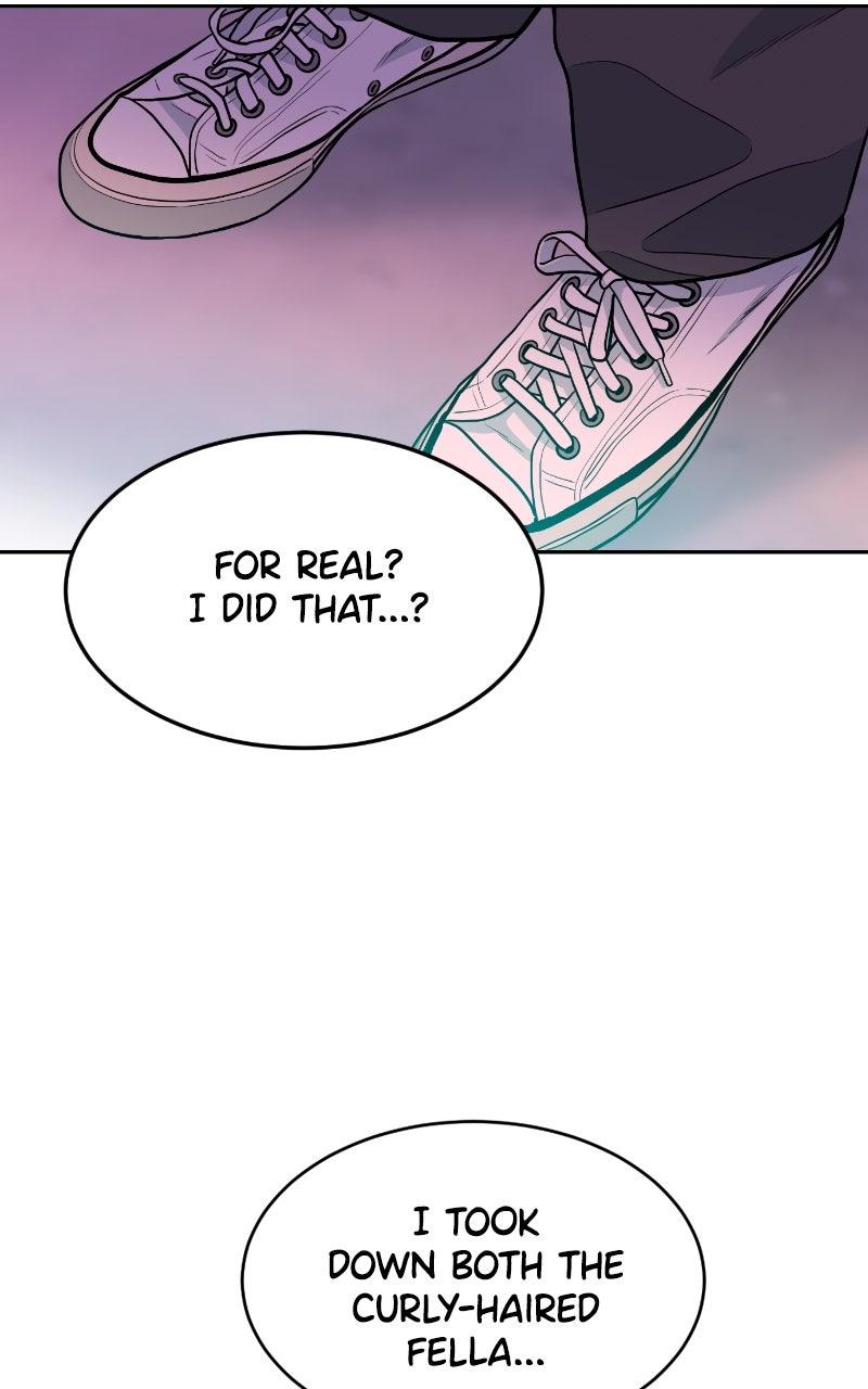 The Good Student Chapter 34 - Page 63