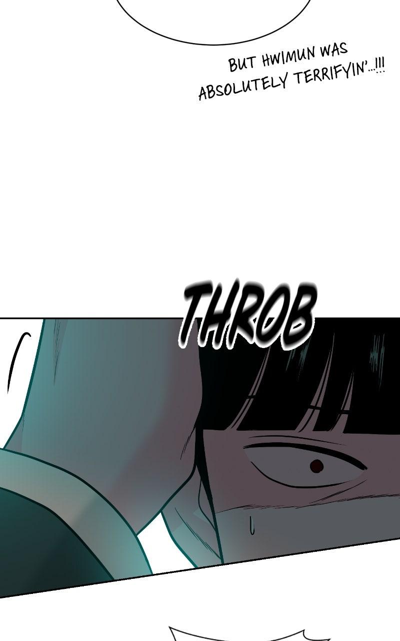 The Good Student Chapter 34 - Page 65