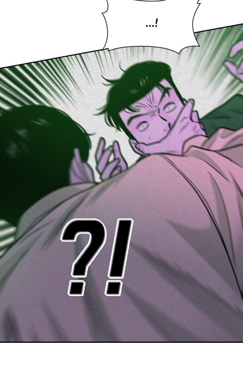 The Good Student Chapter 34 - Page 66