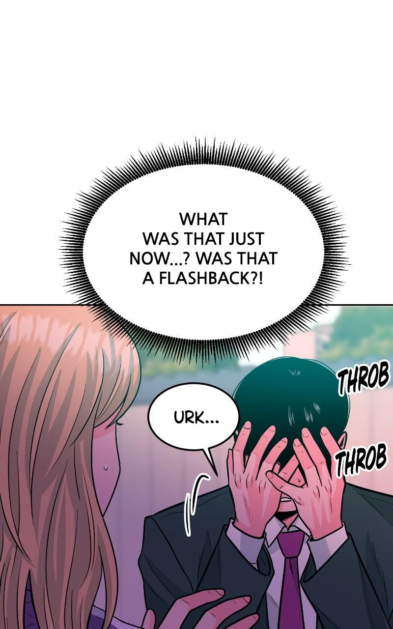 The Good Student Chapter 34 - Page 67