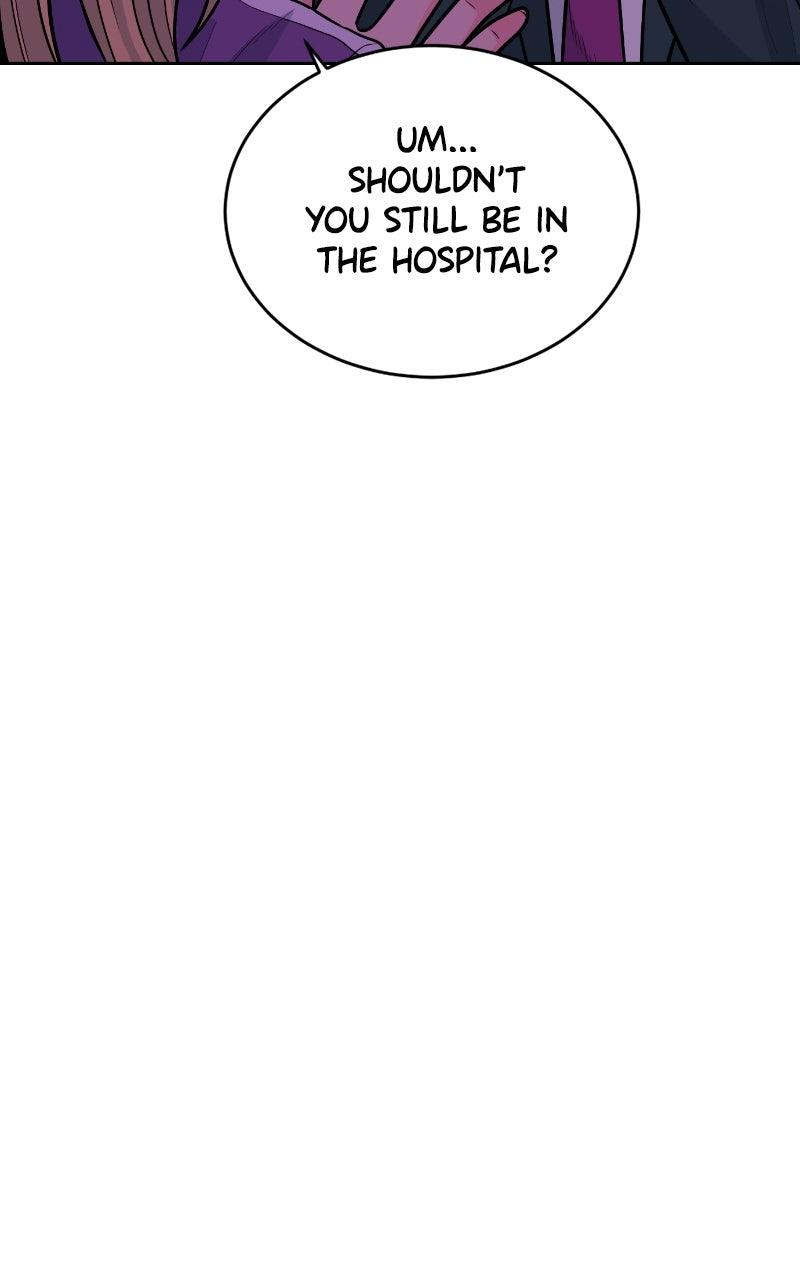 The Good Student Chapter 34 - Page 68