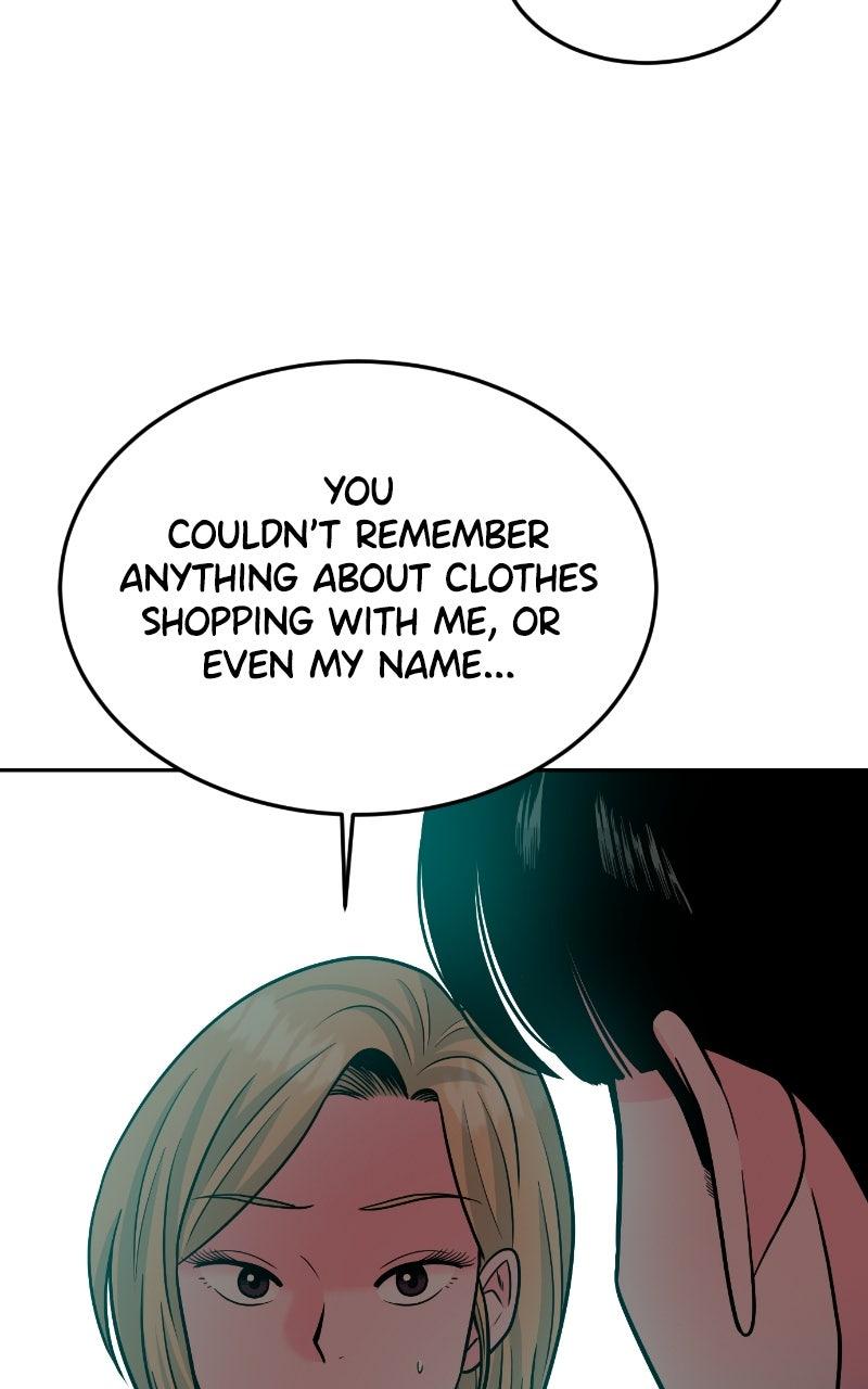 The Good Student Chapter 34 - Page 70