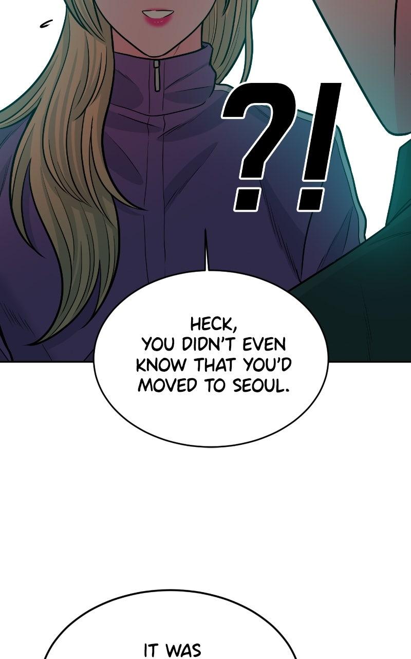 The Good Student Chapter 34 - Page 71