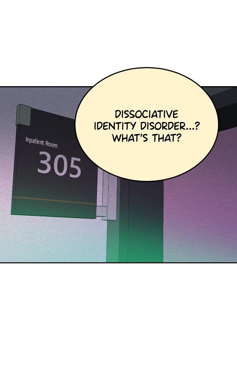 The Good Student Chapter 34 - Page 73