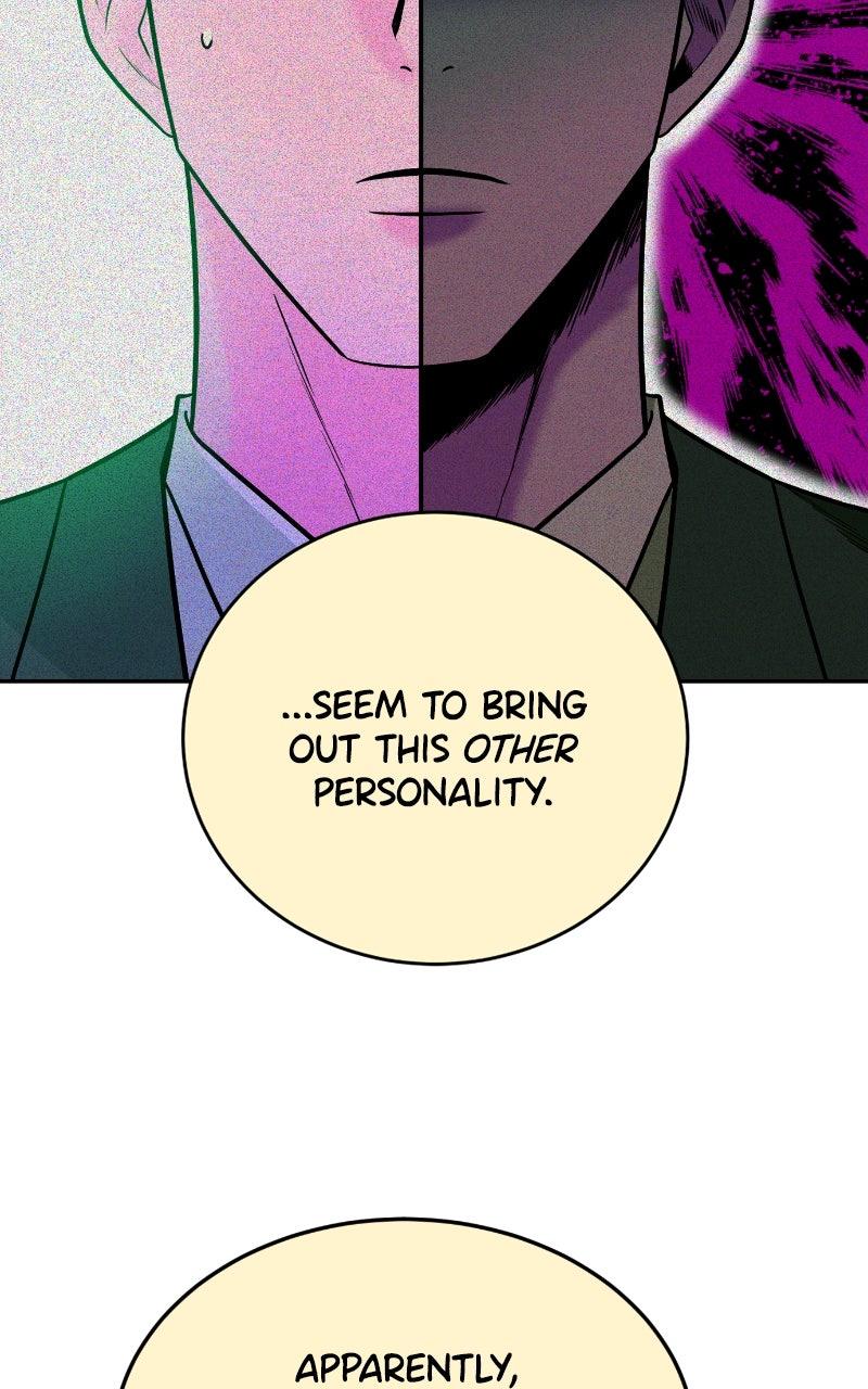 The Good Student Chapter 34 - Page 76