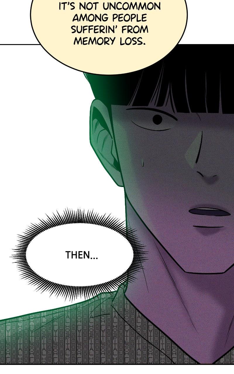 The Good Student Chapter 34 - Page 77