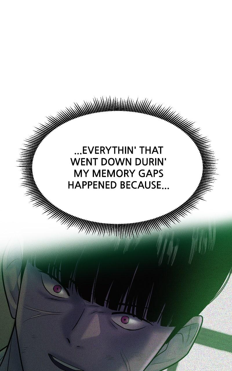 The Good Student Chapter 34 - Page 78