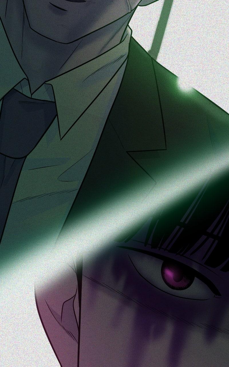 The Good Student Chapter 34 - Page 79