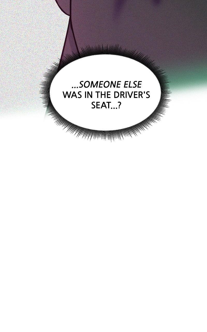 The Good Student Chapter 34 - Page 80