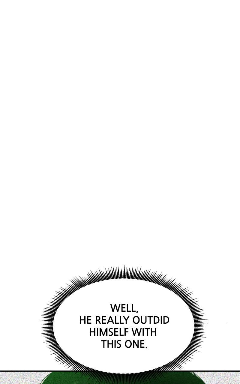 The Good Student Chapter 34 - Page 82