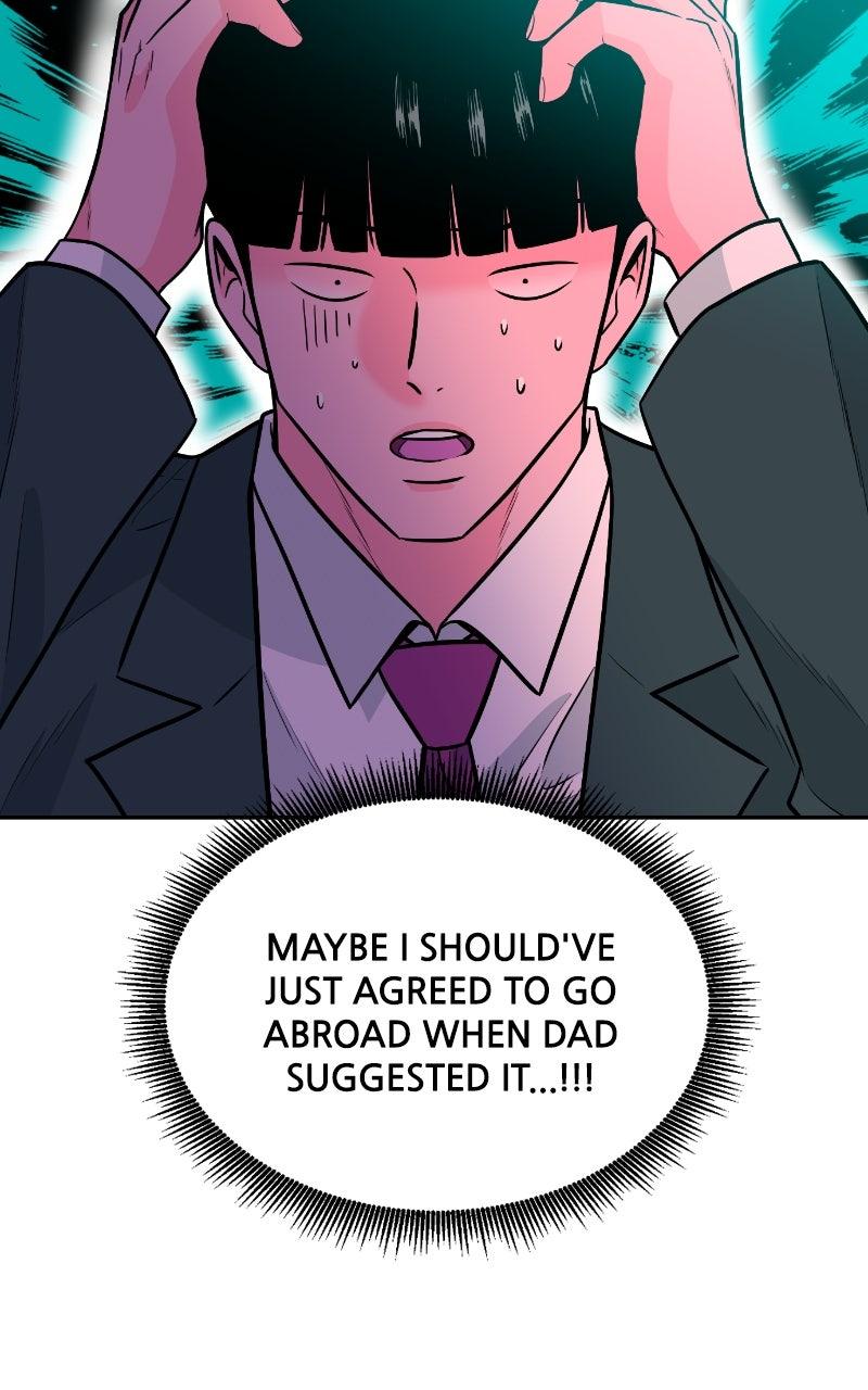 The Good Student Chapter 34 - Page 86