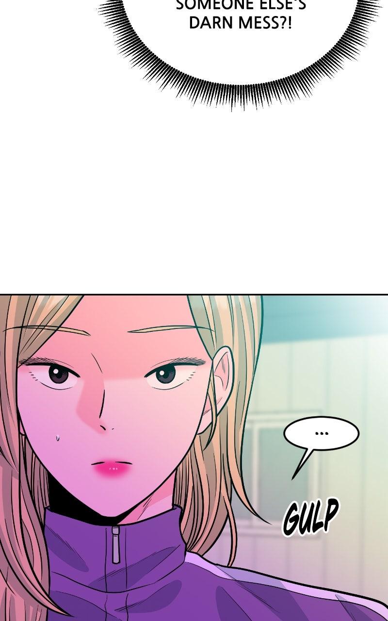 The Good Student Chapter 34 - Page 88