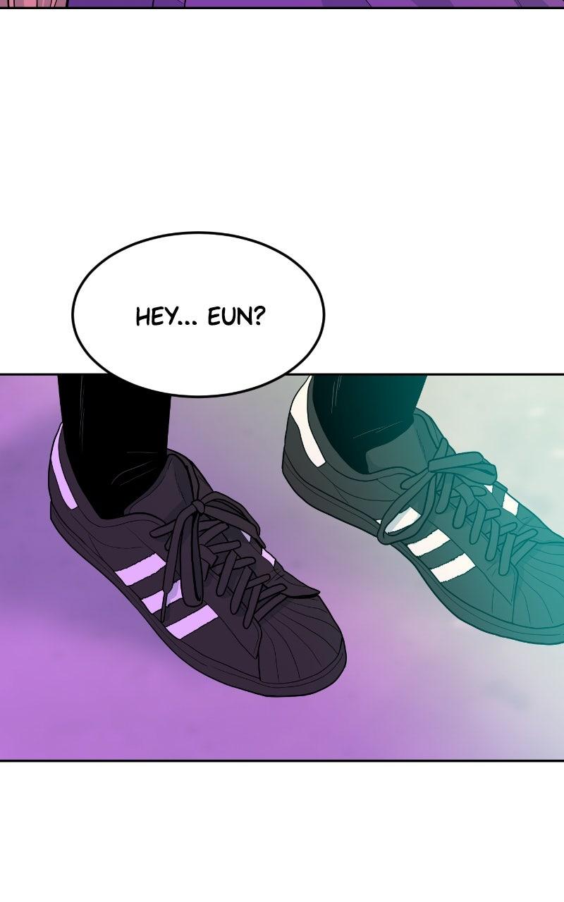 The Good Student Chapter 34 - Page 89