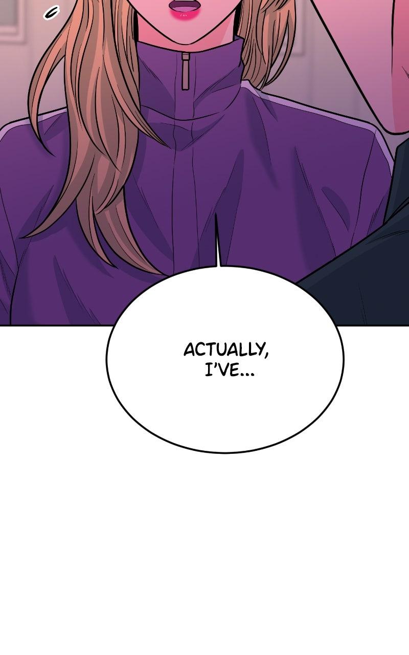 The Good Student Chapter 34 - Page 94