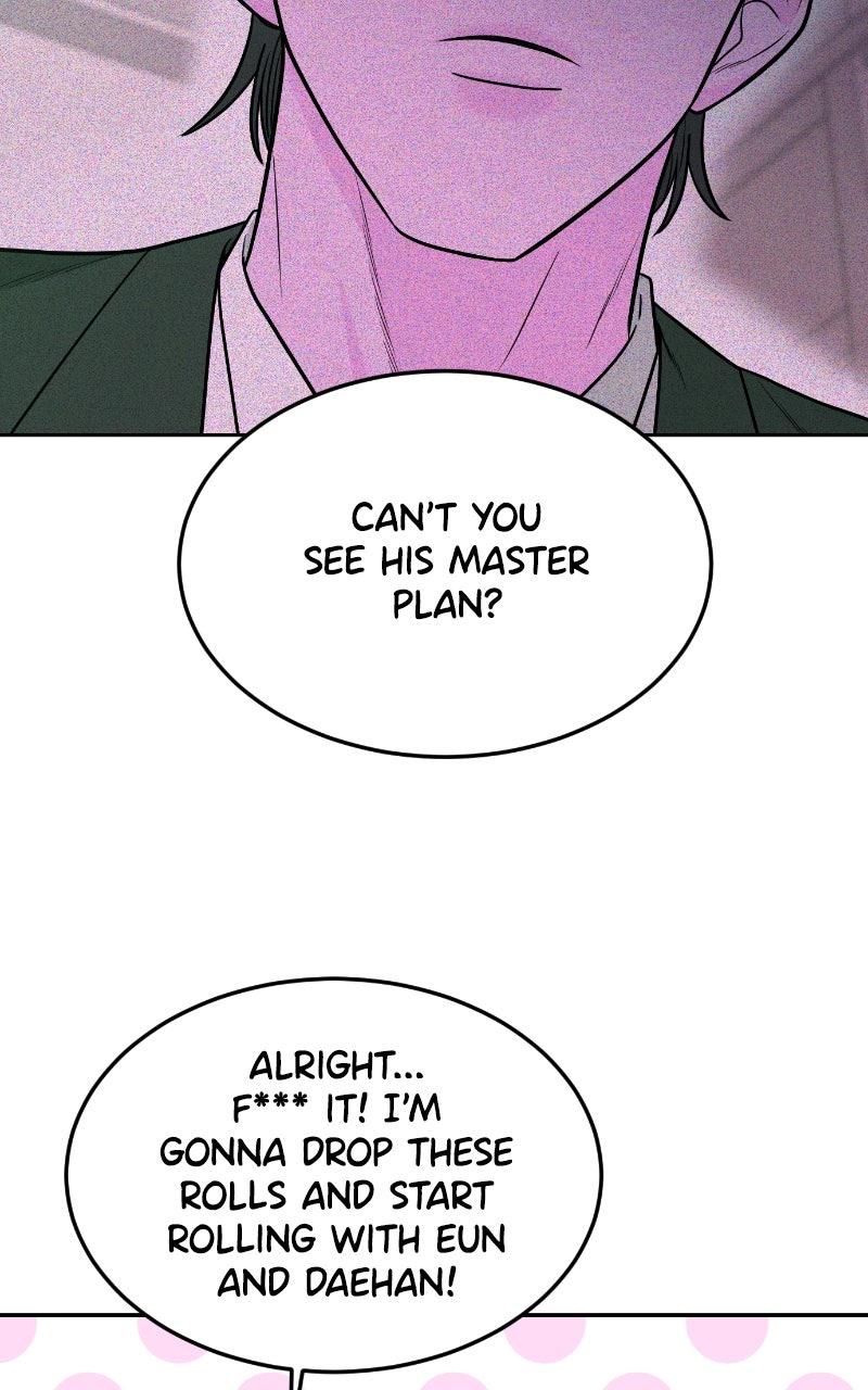 The Good Student Chapter 34 - Page 103