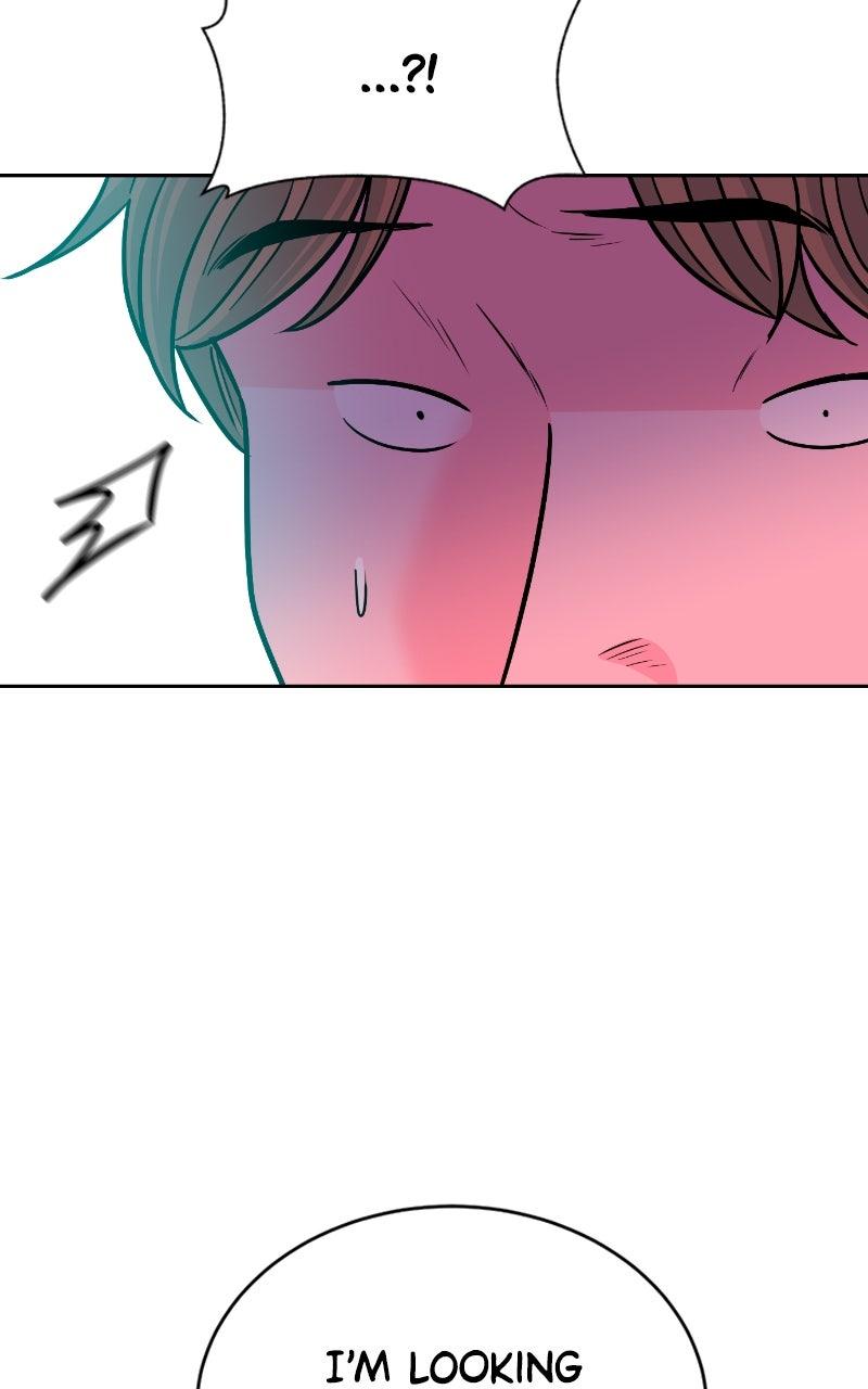 The Good Student Chapter 34 - Page 107