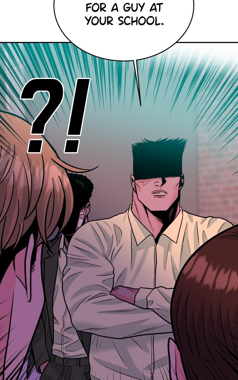 The Good Student Chapter 34 - Page 108