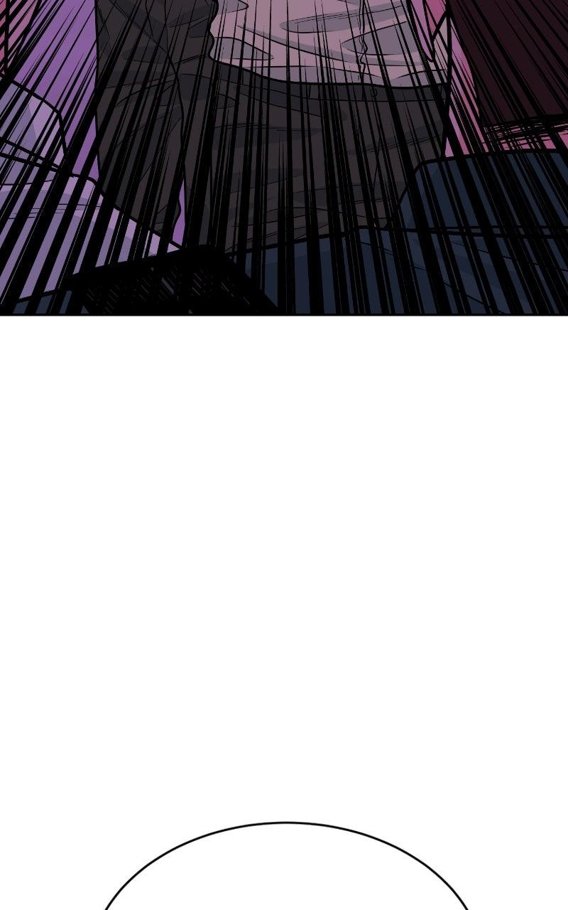 The Good Student Chapter 34 - Page 109