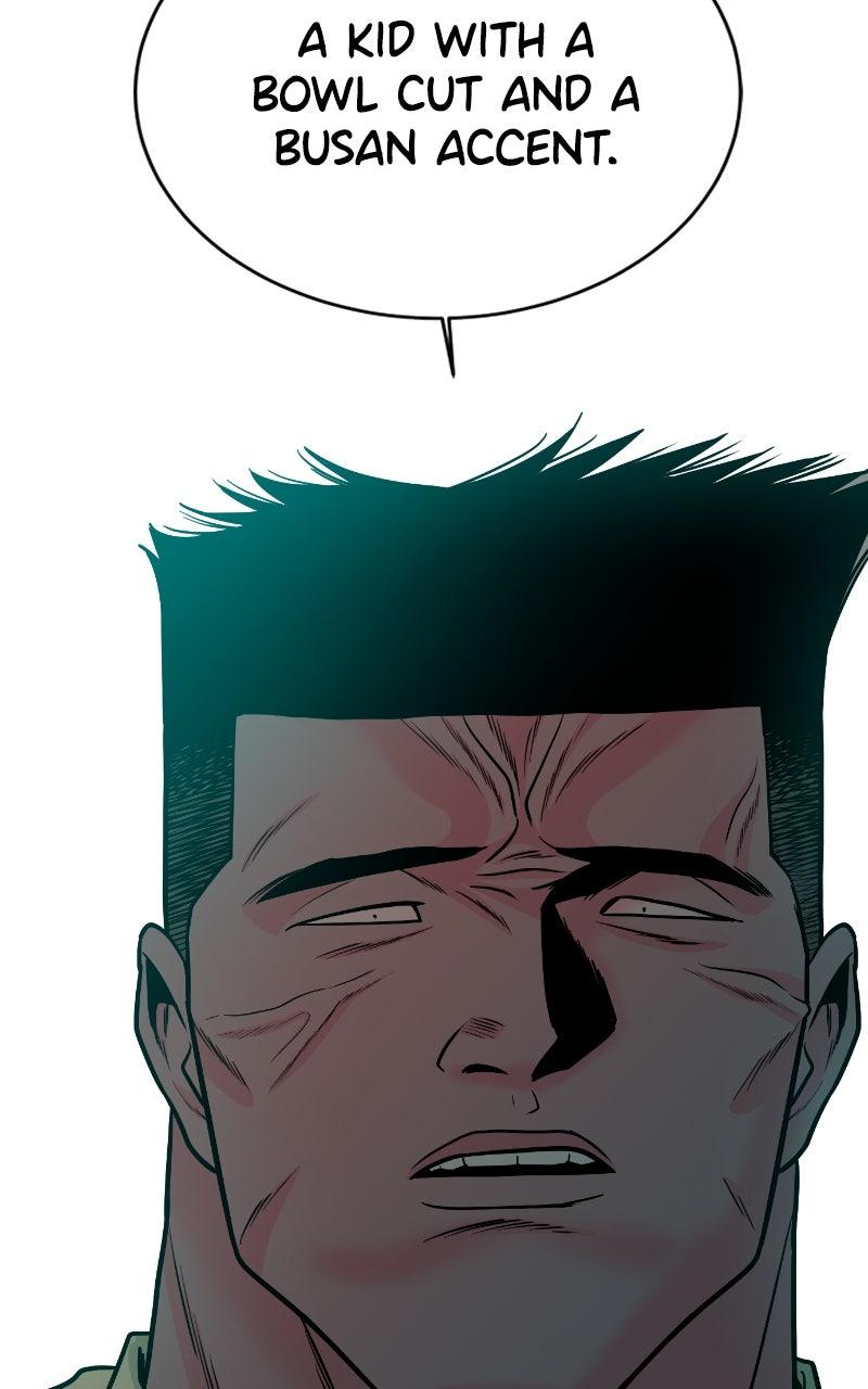 The Good Student Chapter 34 - Page 110