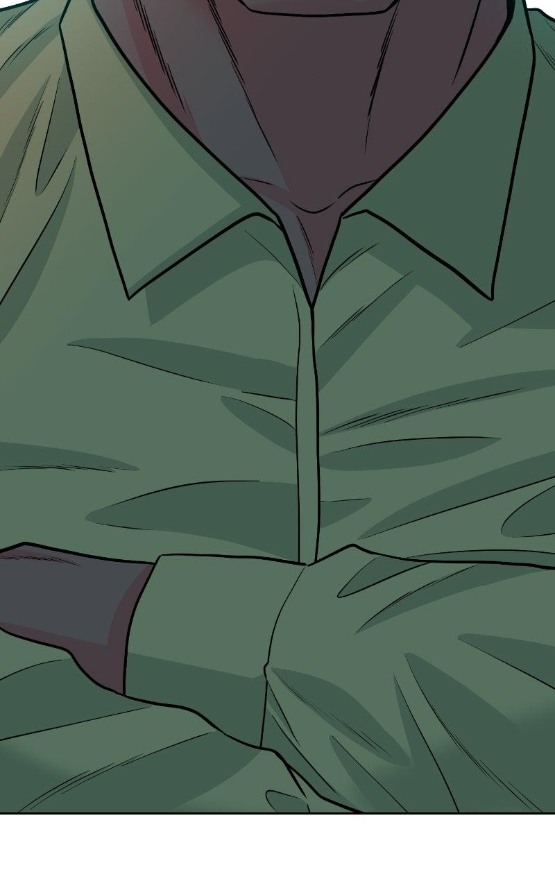 The Good Student Chapter 34 - Page 111