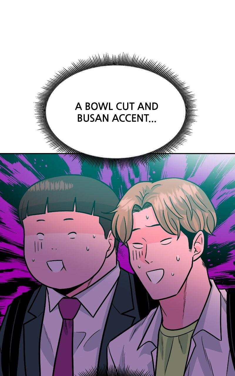 The Good Student Chapter 34 - Page 112