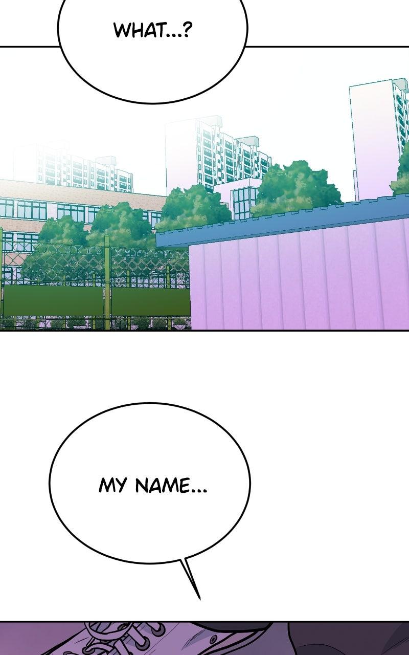 The Good Student Chapter 34 - Page 114