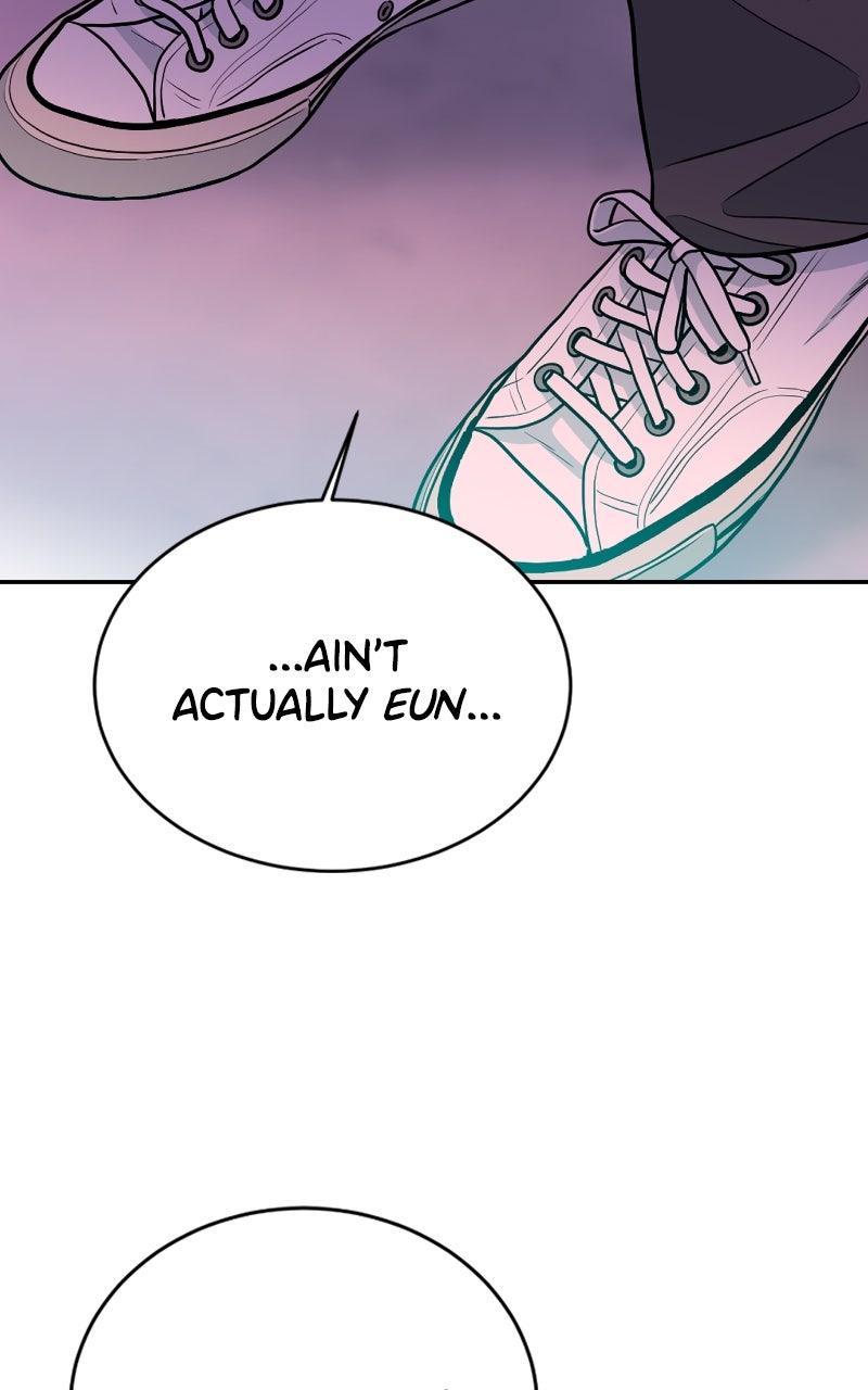 The Good Student Chapter 34 - Page 115